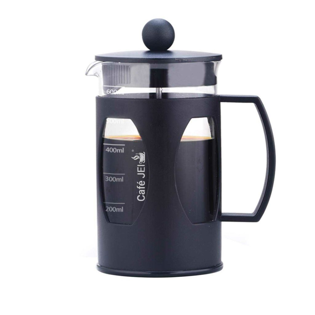 best coffee makers that you can buy online in india french press coffee maker swag swami article