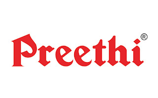 best electric food and vegetable chopper in india preethi logo swag swami article
