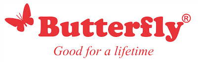 best electric kettles in india butterfly logo swag swami article