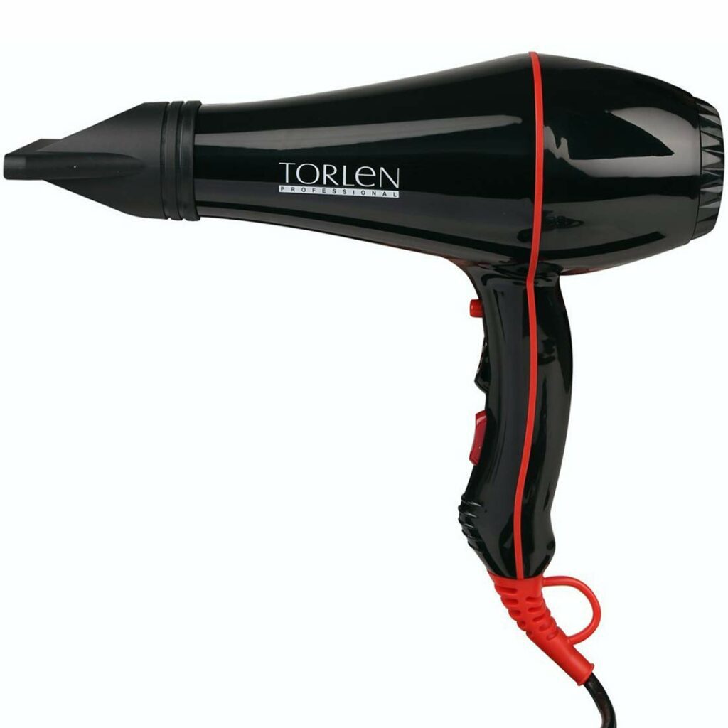 best hair dryers in india ceramic hair dryer swag swami article