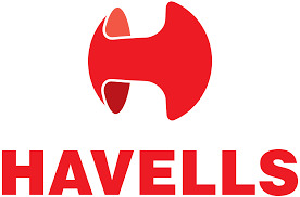 best hair dryers in india havells logo swag swami article