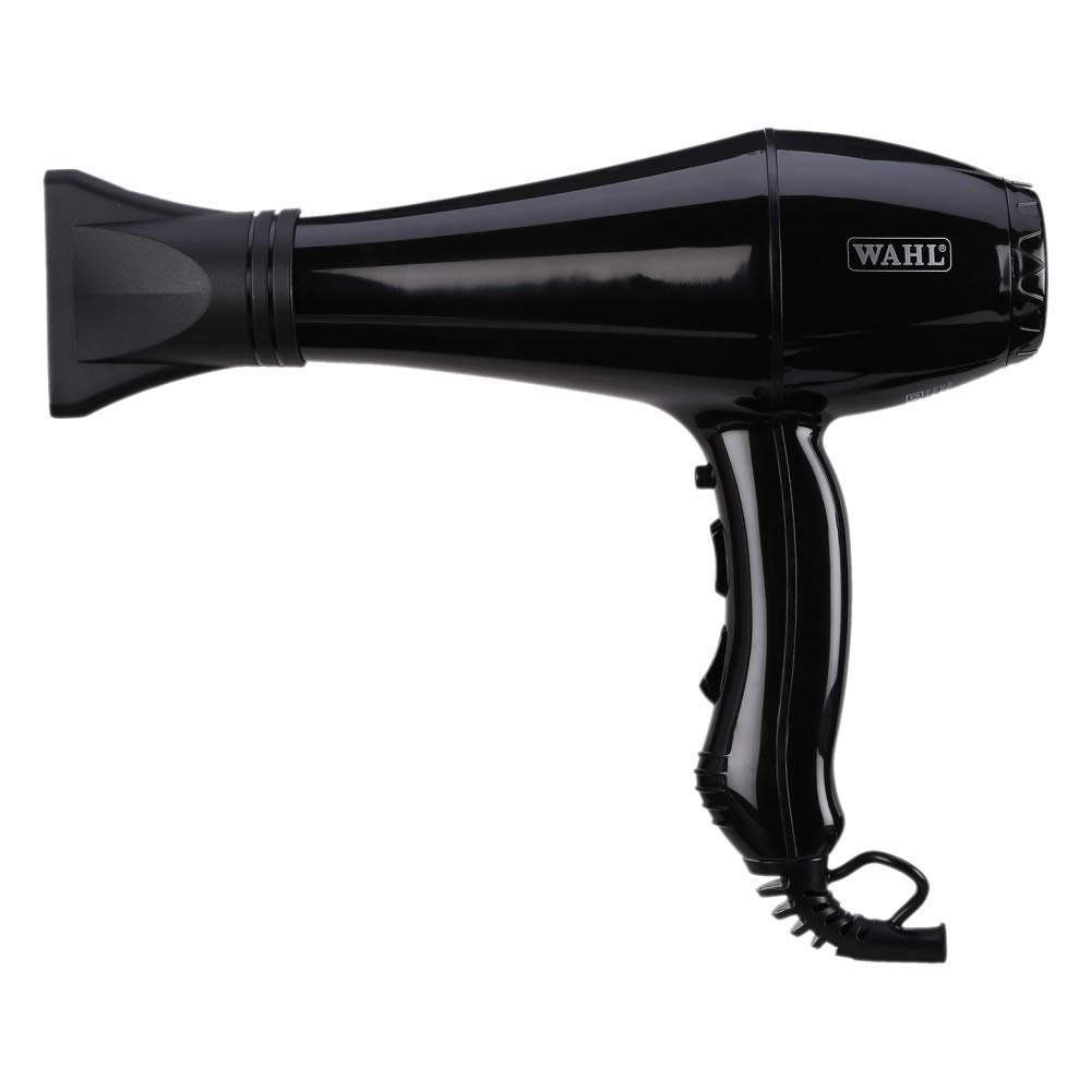 best hair dryers in india tourmaline hair dryer swag swami article