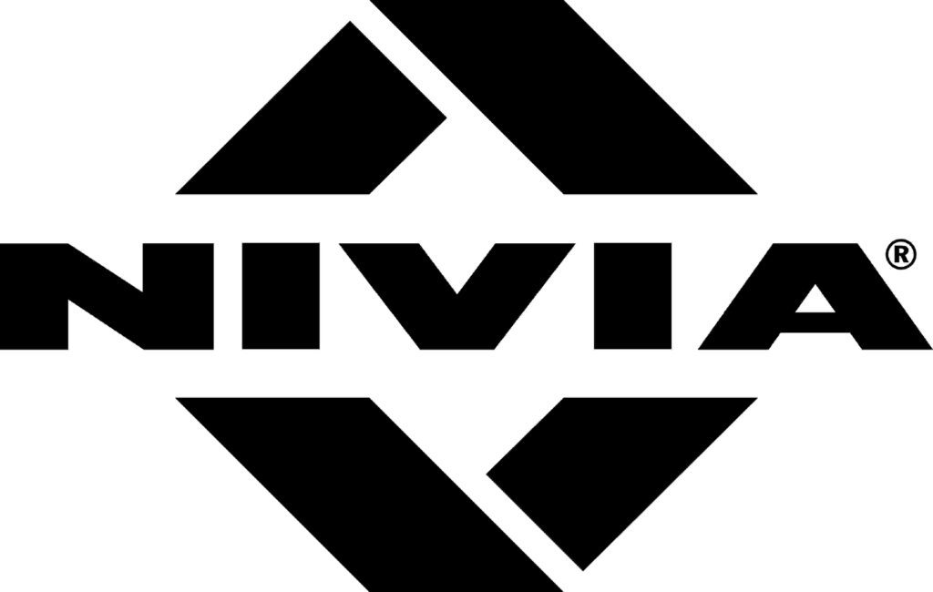 best knee support in india nivia logo swag swami article