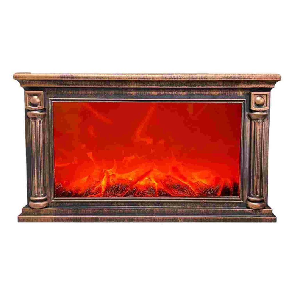 best room heaters in india artificial fireplaces swag swami article