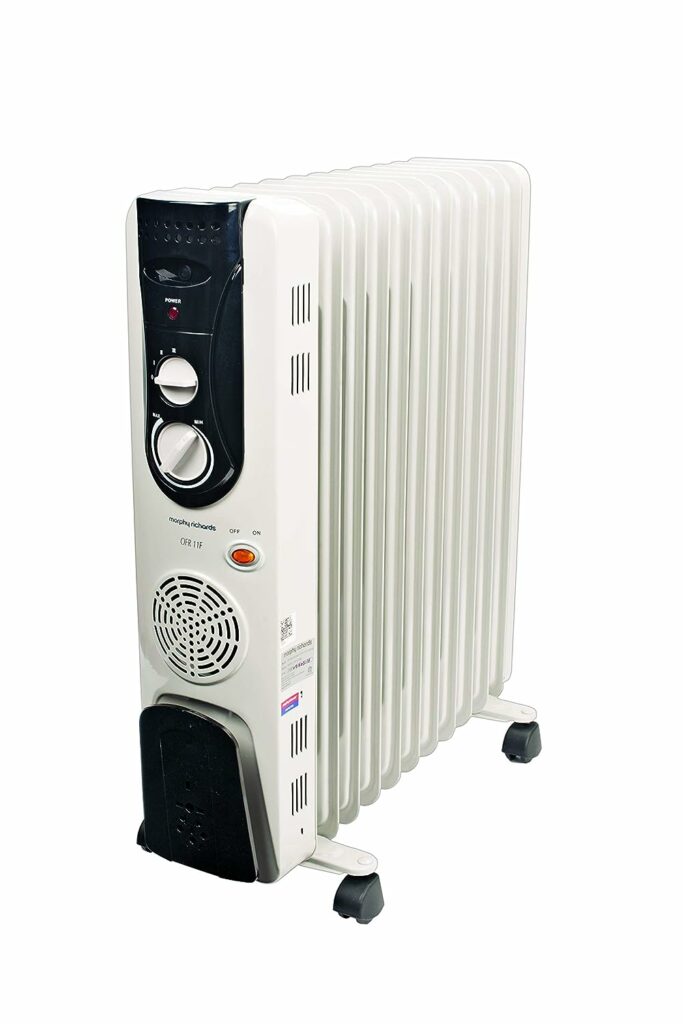 best room heaters in india ceramic heaters swag swami article
