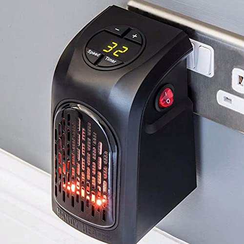 best room heaters in india electric heater swag swami article