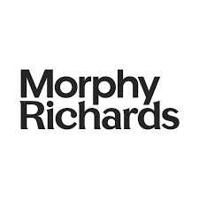 best room heaters in india morphy richards logo swag swami article