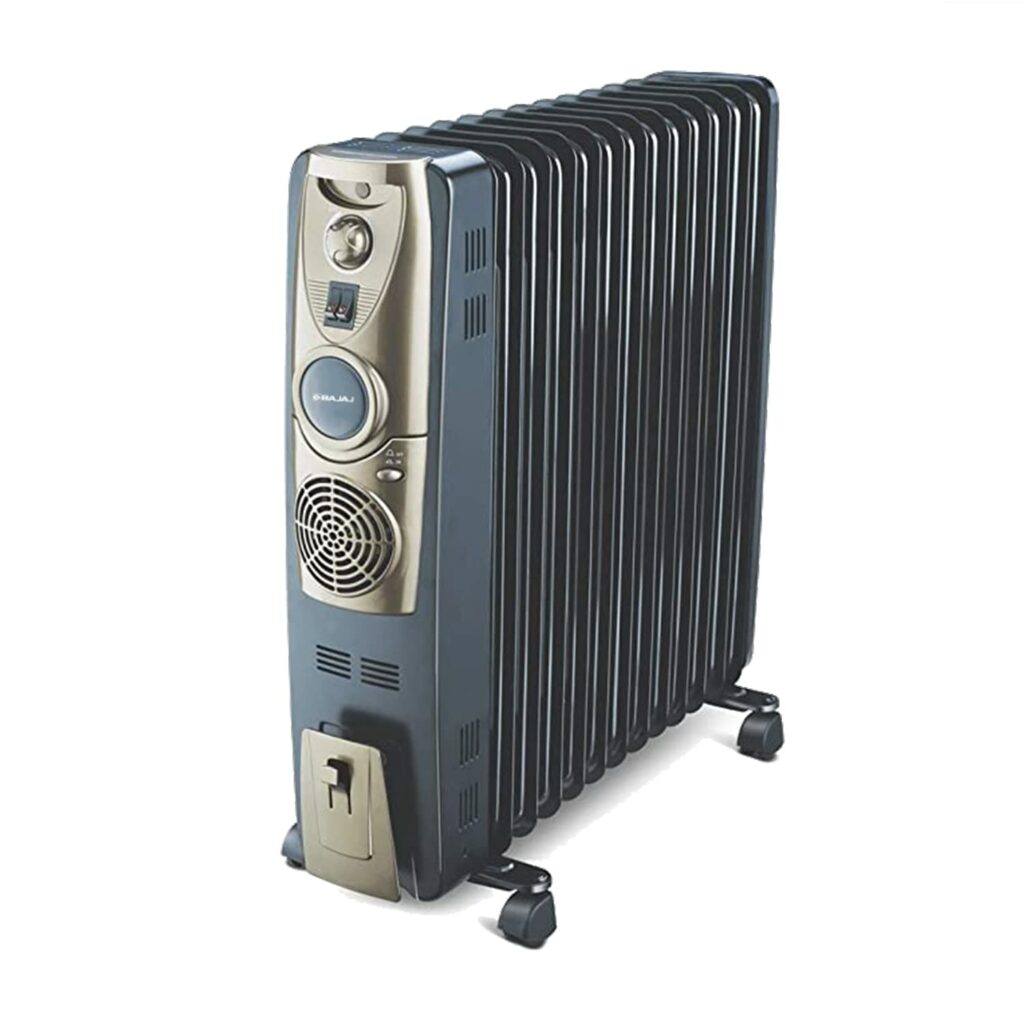 best room heaters in india oil filled radiators swag swami article