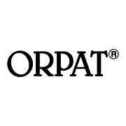 best room heaters in india orpat logo swag swami article