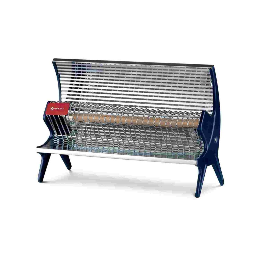 best room heaters in india radiant heater swag swami article
