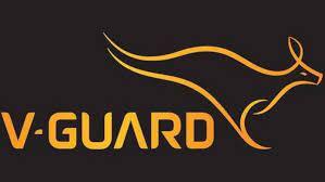 best room heaters in india vguard logo swag swami article