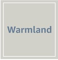 best electric blankets in india warmland logo swag swami article