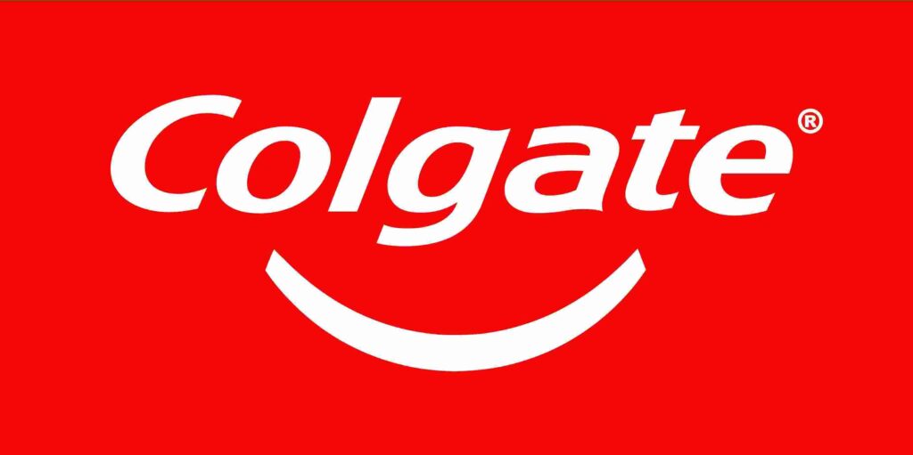best electric toothbrushes in india colgate logo swag swami article