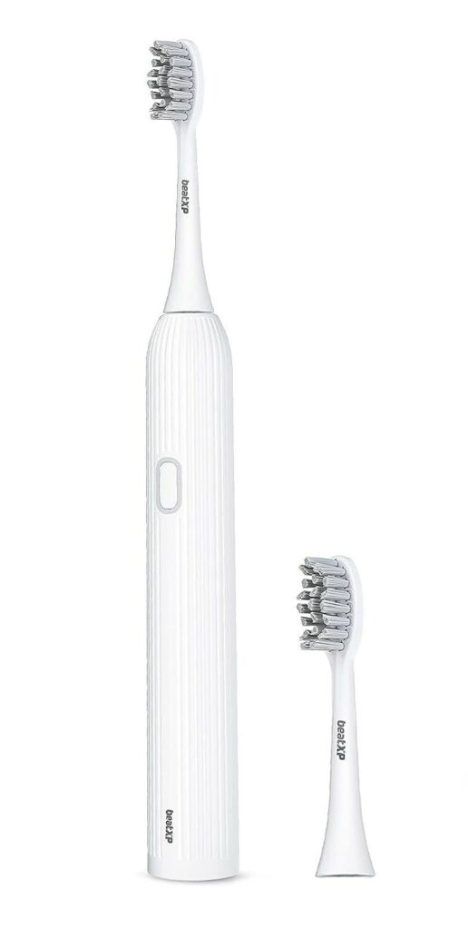 best electric toothbrushes in india ionic toothbrushes swag swami article