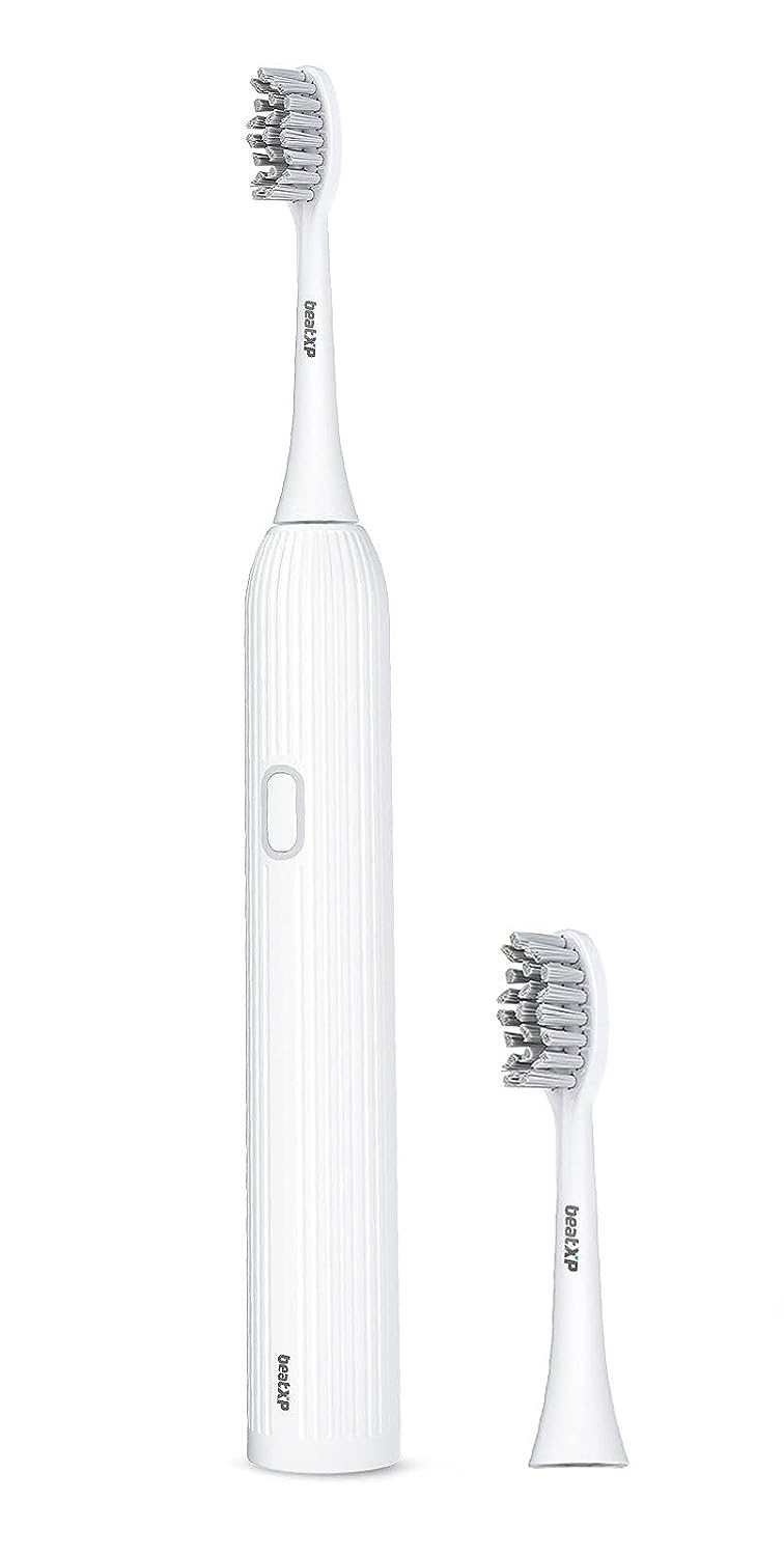 Best Electric Toothbrushes In India (January 2024)