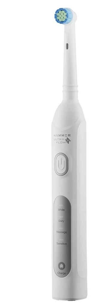 best electric toothbrushes in india oscillation electric toothbrushes swag swami article