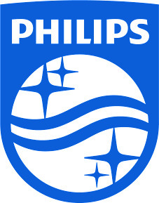 best electric toothbrushes in india philips logo swag swami article