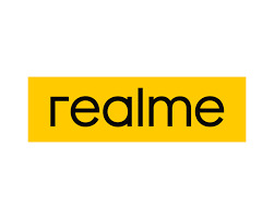 best electric toothbrushes in india realme logo swag swami article