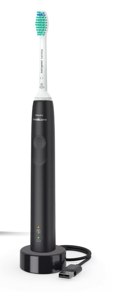 best electric toothbrushes in india sonic electric toothbrushes swag swami article