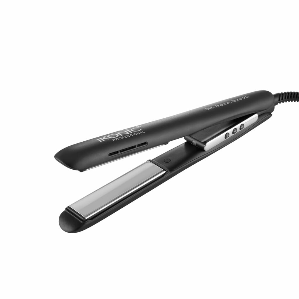 10 Best Hair Straighteners In India (January 2024)