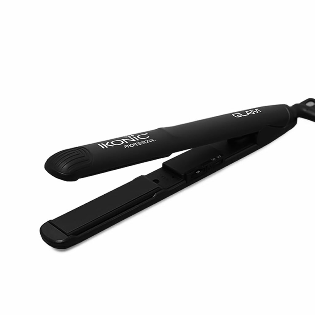 10 Best Hair Straighteners In India (January 2024)