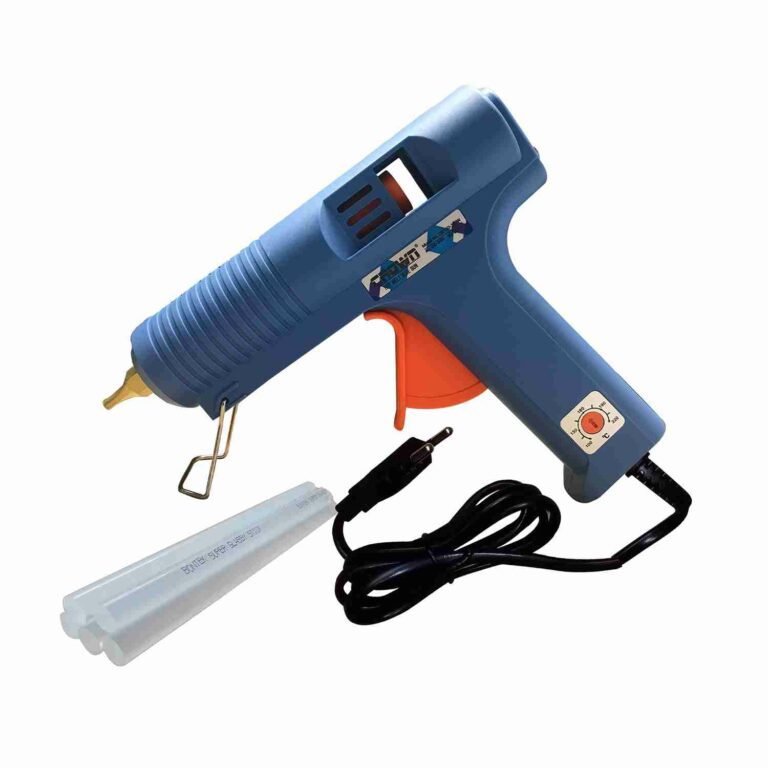 Best Hot Glue Guns in India (January 2024)
