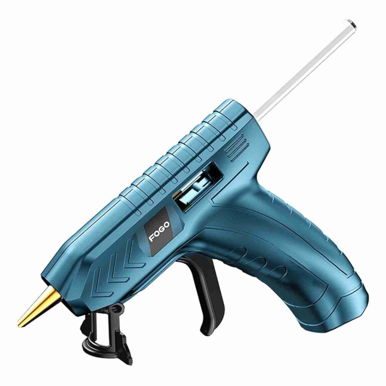 Best Hot Glue Guns in India (January 2024)