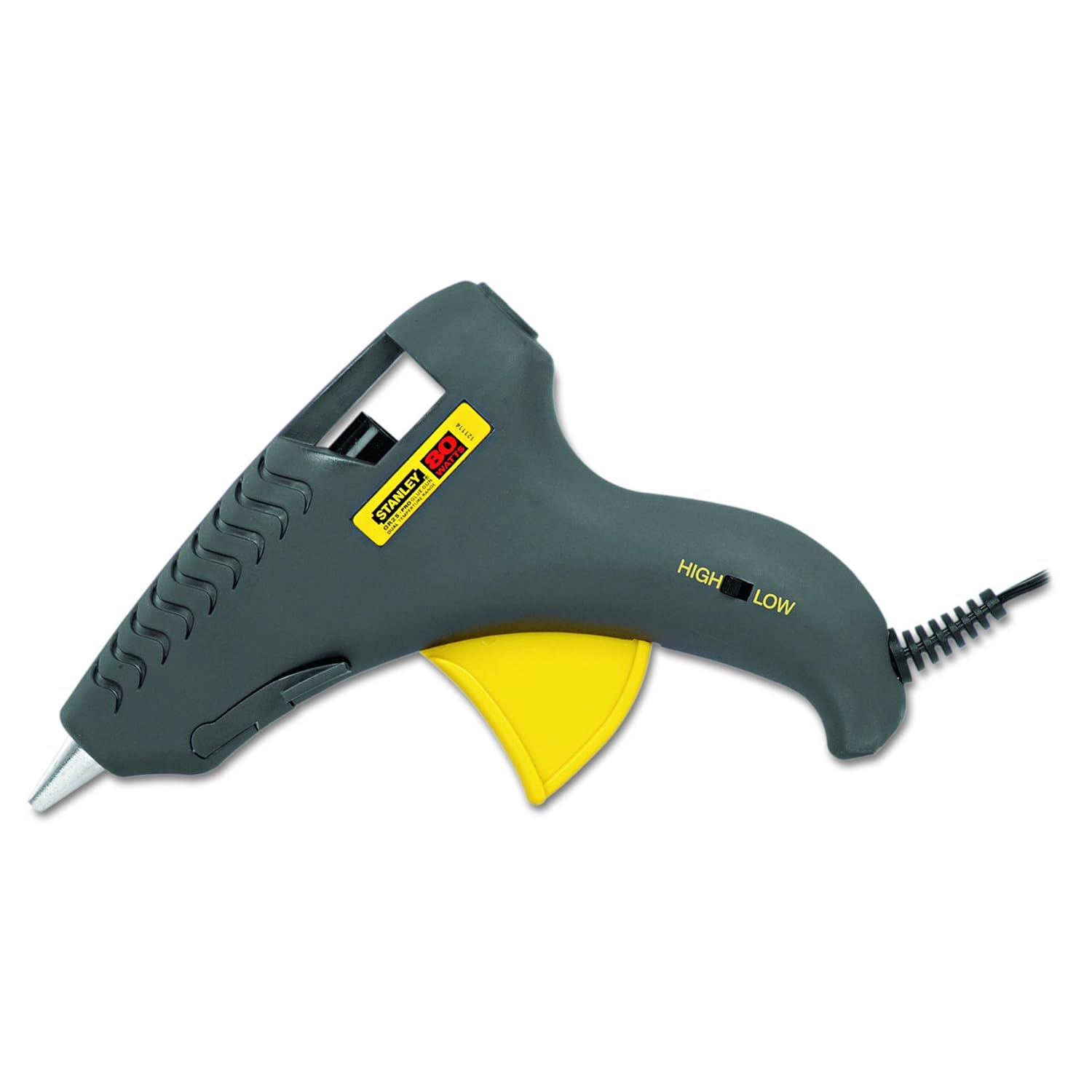 Best Hot Glue Guns in India (July 2024)
