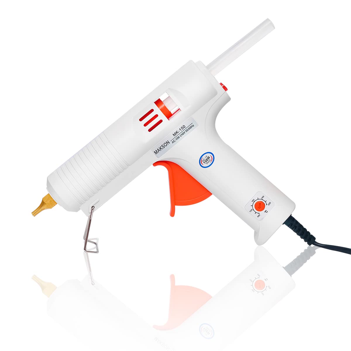 Best Hot Glue Guns in India (July 2024)