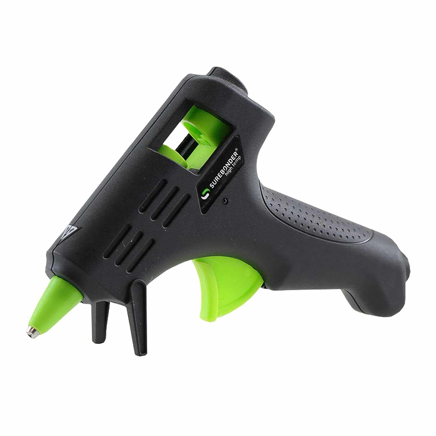 Best Hot Glue Guns in India (July 2024)