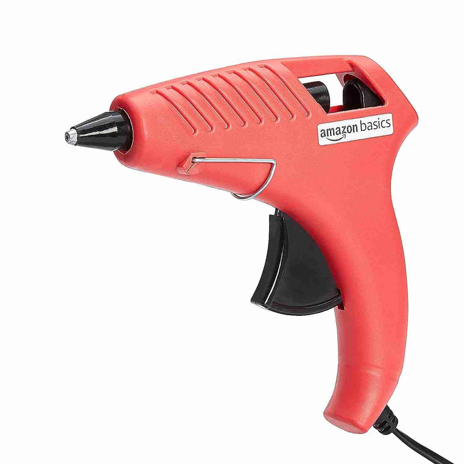 Best Hot Glue Guns in India (July 2024)
