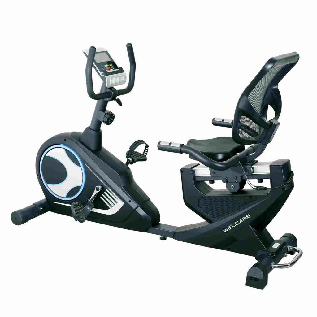 top exercise cycles in india recumbent exercise bike swag swami article