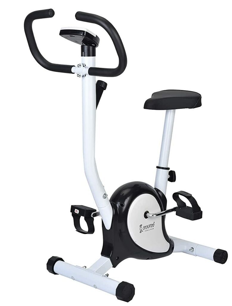 top exercise cycles in india upright exercise bike swag swami article