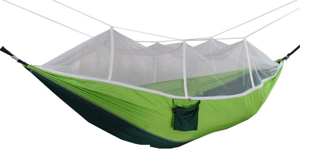 Best Hammocks You Can Buy In India (July 2024)