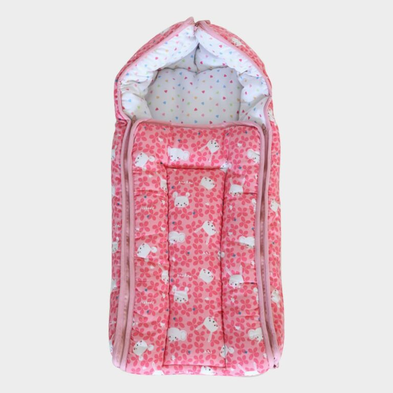 Best Sleeping Bags in India (December 2023)