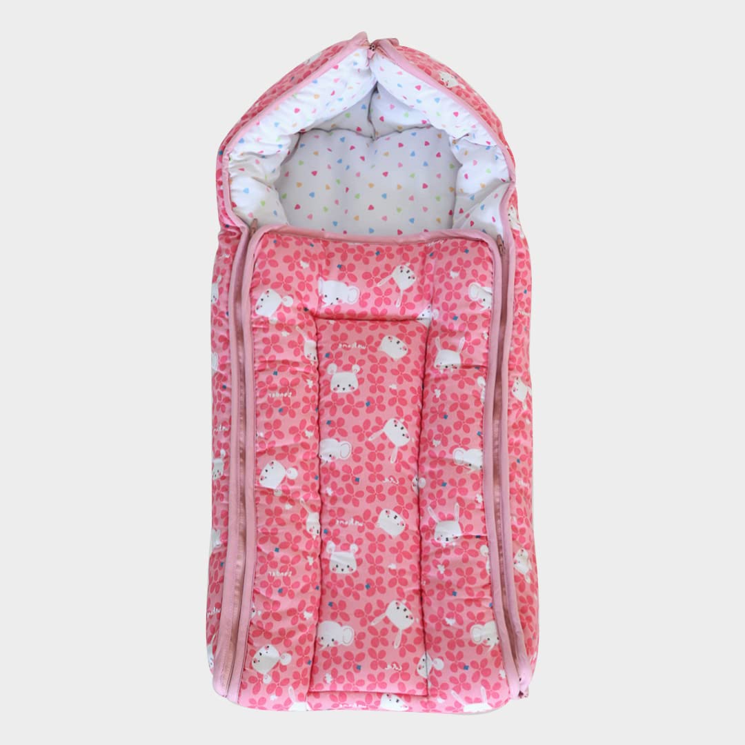 Best Sleeping Bags in India (December 2023)