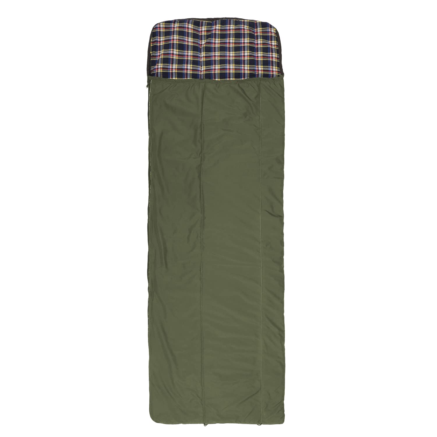 Best Sleeping Bags in India (December 2023)