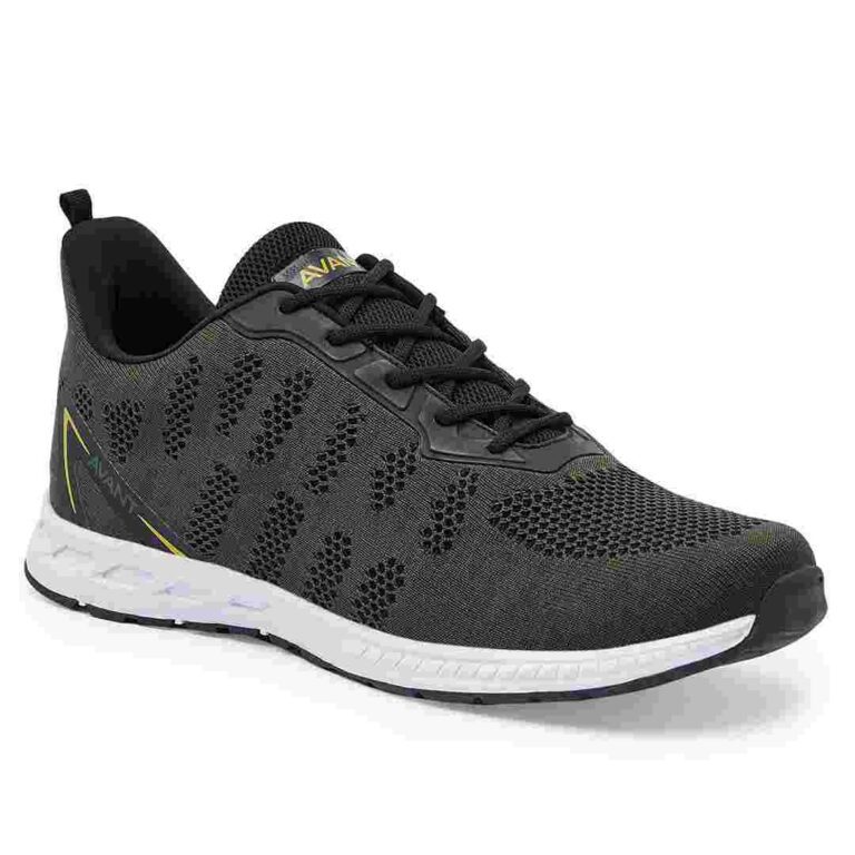 Best Running Shoes in India (January 2024)