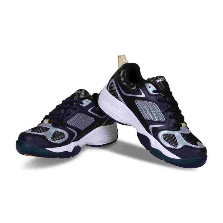 Best Running Shoes in India (January 2024)