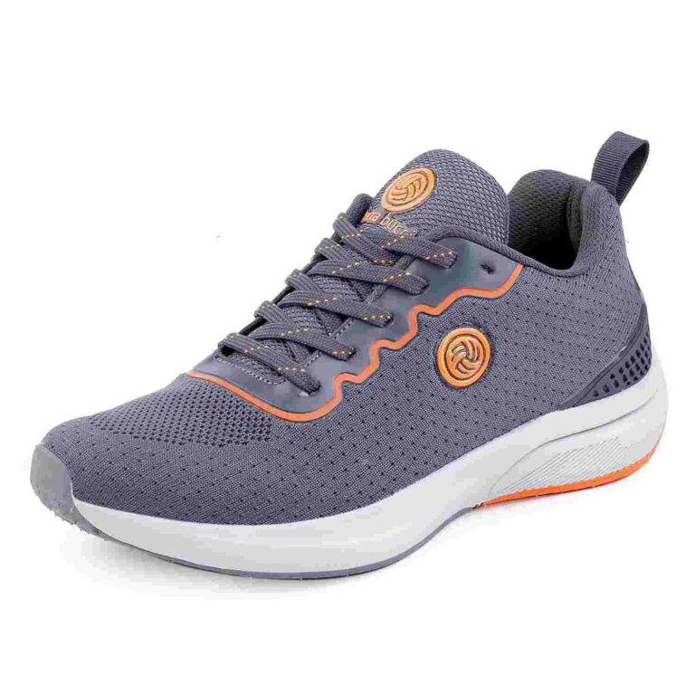 Best Running Shoes in India (January 2024)