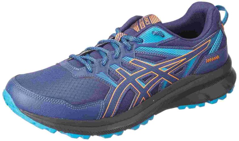 Best Running Shoes in India (January 2024)