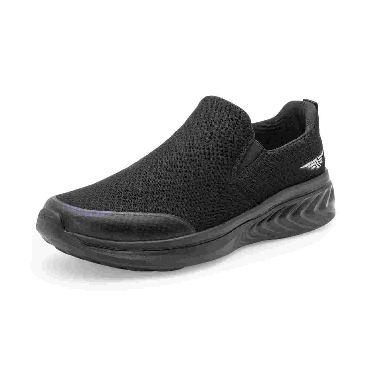 Best Running Shoes in India (December 2023)