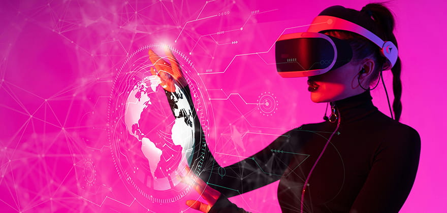 how innovation is changing the way we get things done swag swami article